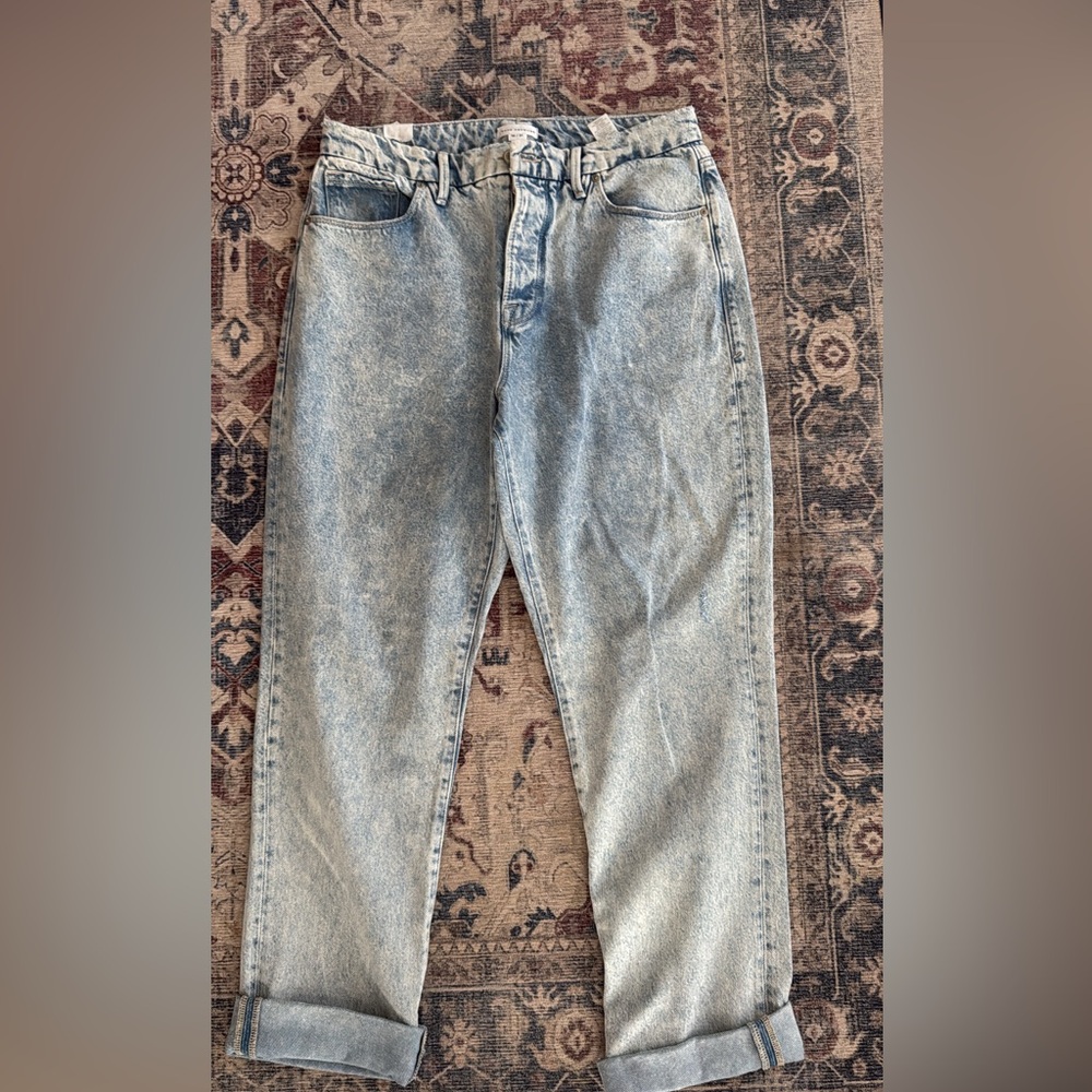 Good American jeans
